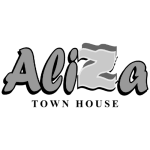 Aliza Town House Realestate