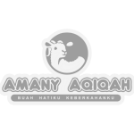 Amany Aqiqah