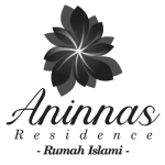 Aninnas Residence