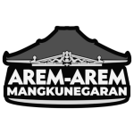 Arem Arem Mangkunegaran