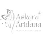 Askara Aridana