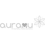 Auramu