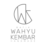Batik Wahyu Kembar