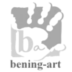 Bening Art