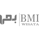 BMI Wisata