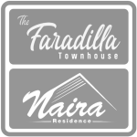 Faradilla Townhouse