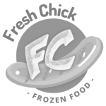 Fresh Chick Froozen Food
