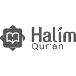 Halim Quran
