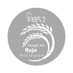Tandon Air Rejo