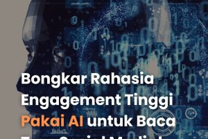 Bongkar AI Baca Trend Dan Engagement