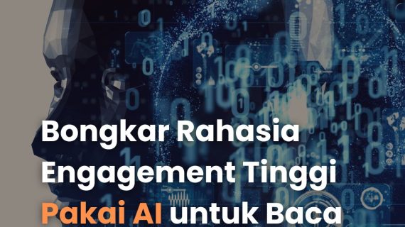 Bongkar AI Baca Trend Dan Engagement