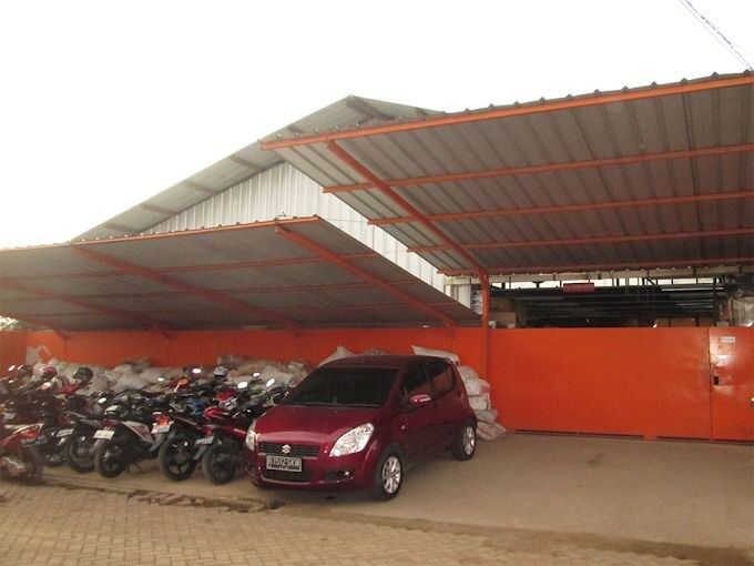 Free ONGKIR Akrilik Lembaran Bekasi Free ONGKIR Akrilik Lembaran Bekasi