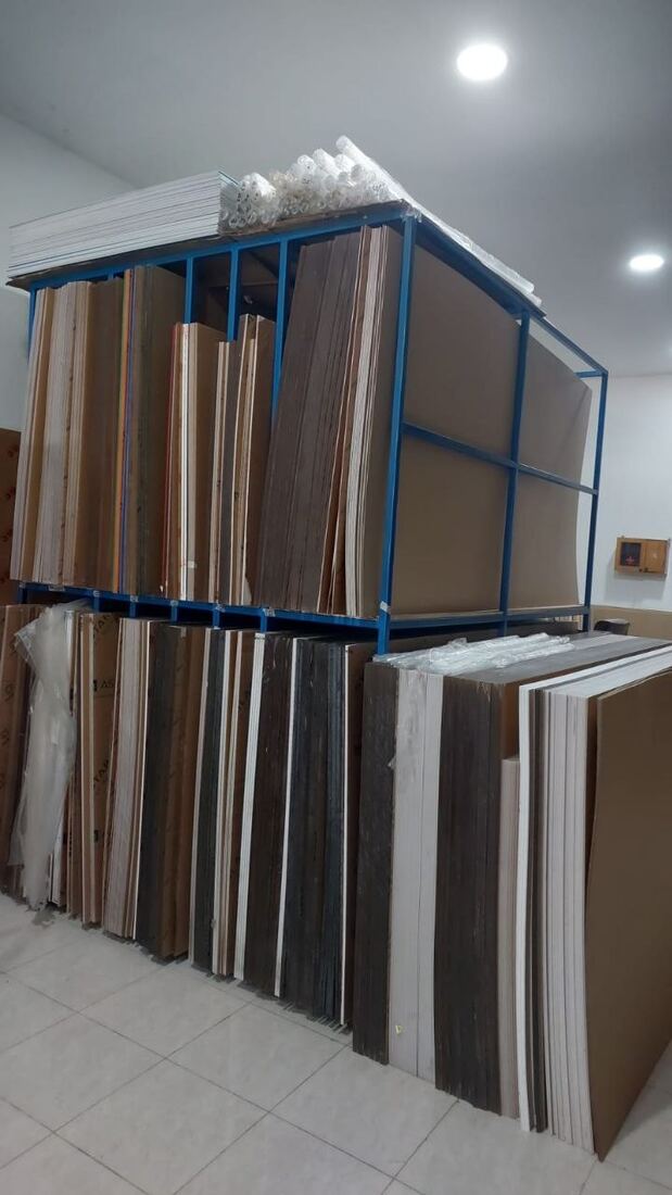 Harga Akrilik Lembaran Di Bekasi Murah Harga Akrilik Lembaran Di Bekasi Murah
