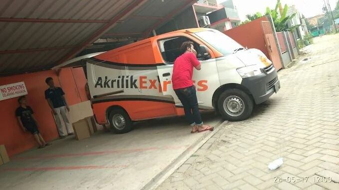 Jual Akrilik Lembaran Bekasi Jual Akrilik Lembaran Bekasi - tokoakrilikexpress.com