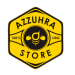 azzuhrastore