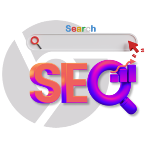 jasa search engine optimization toekang digital