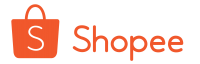 shopee-logo-40477